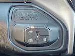 New 2026 Ram 2500 Big Horn Crew Cab for sale #T4801 - photo 22