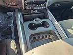 New 2026 Ram 2500 Big Horn Crew Cab for sale #T4801 - photo 24