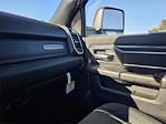 New 2026 Ram 2500 Big Horn Crew Cab for sale #T4801 - photo 27