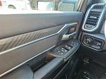 New 2026 Ram 2500 Big Horn Crew Cab for sale #T4801 - photo 29