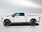 New 2026 Ram 2500 Big Horn Crew Cab for sale #T4801 - photo 3