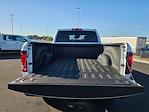 New 2026 Ram 2500 Big Horn Crew Cab for sale #T4801 - photo 30