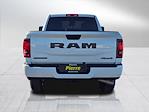 New 2026 Ram 2500 Big Horn Crew Cab for sale #T4801 - photo 4