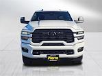 New 2026 Ram 2500 Big Horn Crew Cab for sale #T4801 - photo 6