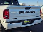 New 2026 Ram 2500 Big Horn Crew Cab for sale #T4801 - photo 7