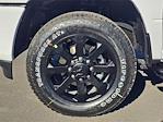 New 2026 Ram 2500 Big Horn Crew Cab for sale #T4801 - photo 8