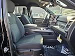 New 2026 Ram 2500 Big Horn Crew Cab for sale #T4804 - photo 14