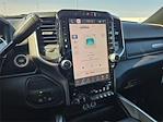 New 2026 Ram 2500 Big Horn Crew Cab for sale #T4804 - photo 18