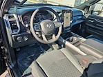 New 2026 Ram 2500 Big Horn Crew Cab for sale #T4804 - photo 2