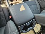 New 2026 Ram 2500 Big Horn Crew Cab for sale #T4804 - photo 24
