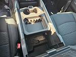 New 2026 Ram 2500 Big Horn Crew Cab for sale #T4804 - photo 25