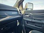 New 2026 Ram 2500 Big Horn Crew Cab for sale #T4804 - photo 26