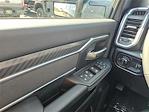 New 2026 Ram 2500 Big Horn Crew Cab for sale #T4804 - photo 28