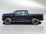 New 2026 Ram 2500 Big Horn Crew Cab for sale #T4804 - photo 3