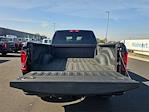New 2026 Ram 2500 Big Horn Crew Cab for sale #T4804 - photo 29