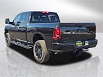 New 2026 Ram 2500 Big Horn Crew Cab for sale #T4804 - photo 4