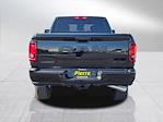 New 2026 Ram 2500 Big Horn Crew Cab for sale #T4804 - photo 5