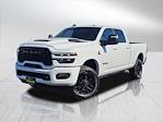 New 2026 Ram 2500 Limited Crew Cab 4x4 Pickup for sale #T4809 - photo 1