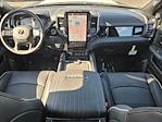 New 2026 Ram 2500 Limited Crew Cab 4x4 Pickup for sale #T4809 - photo 9