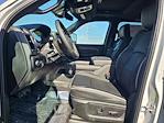 New 2026 Ram 2500 Limited Crew Cab 4x4 Pickup for sale #T4809 - photo 10