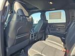 New 2026 Ram 2500 Limited Crew Cab 4x4 Pickup for sale #T4809 - photo 11