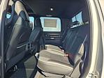 New 2026 Ram 2500 Limited Crew Cab 4x4 Pickup for sale #T4809 - photo 12