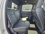 New 2026 Ram 2500 Limited Crew Cab 4x4 Pickup for sale #T4809 - photo 13