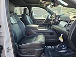 New 2026 Ram 2500 Limited Crew Cab 4x4 Pickup for sale #T4809 - photo 14