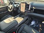 New 2026 Ram 2500 Limited Crew Cab 4x4 Pickup for sale #T4809 - photo 15