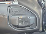 New 2026 Ram 2500 Limited Crew Cab 4x4 Pickup for sale #T4809 - photo 21