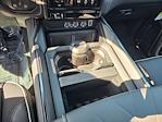 New 2026 Ram 2500 Limited Crew Cab 4x4 Pickup for sale #T4809 - photo 23