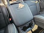 New 2026 Ram 2500 Limited Crew Cab 4x4 Pickup for sale #T4809 - photo 24