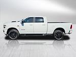 New 2026 Ram 2500 Limited Crew Cab 4x4 Pickup for sale #T4809 - photo 2