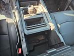 New 2026 Ram 2500 Limited Crew Cab 4x4 Pickup for sale #T4809 - photo 25
