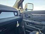 New 2026 Ram 2500 Limited Crew Cab 4x4 Pickup for sale #T4809 - photo 26