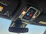 New 2026 Ram 2500 Limited Crew Cab 4x4 Pickup for sale #T4809 - photo 27