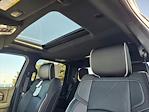 New 2026 Ram 2500 Limited Crew Cab 4x4 Pickup for sale #T4809 - photo 28
