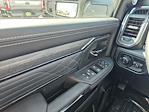 New 2026 Ram 2500 Limited Crew Cab 4x4 Pickup for sale #T4809 - photo 29