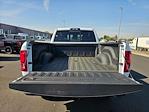 New 2026 Ram 2500 Limited Crew Cab 4x4 Pickup for sale #T4809 - photo 30