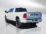 New 2026 Ram 2500 Limited Crew Cab 4x4 Pickup for sale #T4809 - photo 3