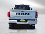 New 2026 Ram 2500 Limited Crew Cab 4x4 Pickup for sale #T4809 - photo 4