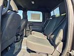 New 2026 Ram 2500 Tradesman Crew Cab 4x4 Pickup for sale #T4818 - photo 12