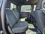 New 2026 Ram 2500 Tradesman Crew Cab 4x4 Pickup for sale #T4818 - photo 13
