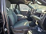 New 2026 Ram 2500 Tradesman Crew Cab 4x4 Pickup for sale #T4818 - photo 14