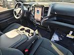 New 2026 Ram 2500 Tradesman Crew Cab 4x4 Pickup for sale #T4818 - photo 15