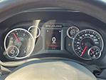 New 2026 Ram 2500 Tradesman Crew Cab 4x4 Pickup for sale #T4818 - photo 17