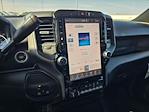 New 2026 Ram 2500 Tradesman Crew Cab 4x4 Pickup for sale #T4818 - photo 18