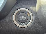 New 2026 Ram 2500 Tradesman Crew Cab 4x4 Pickup for sale #T4818 - photo 20