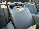 New 2026 Ram 2500 Tradesman Crew Cab 4x4 Pickup for sale #T4818 - photo 23