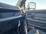 New 2026 Ram 2500 Tradesman Crew Cab 4x4 Pickup for sale #T4818 - photo 25